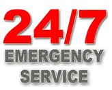 We clear blocked drains in Manchester at a fixed fee with no call out charges 24/7! Unblocking your drai is what we do!