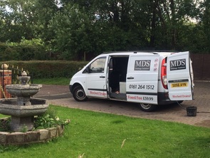 We clear blocked drains in Manchester at a fixed fee with no call out charges 24/7! Unblockimg your drain is what we do!    clearing drains, clear drain, clearing a drain, clear drain pipe, keeping drains clear, using caustic soda to clear drains,