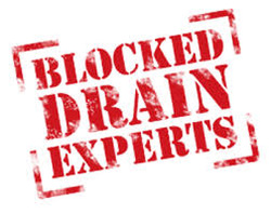 blocked drain crumpsall, drain jetting cost, crumpsall, MDS drainage solutions 