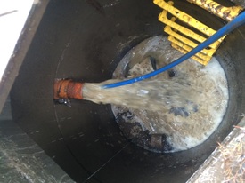 blocked drain manchester, drains manchester, drainage company manchester, drains manchester, manchesterd drain