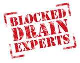We clear blocked drains in Manchester at a fixed fee with no call out charges 24/7! Unblocking your drain is wjat we do!   clearing blocked drains, blocked drain, blocked drains plumber, blocked drain services, blocked drain toilet, clear blocked drain, unblock blocked drain, Blocked Drain Manchester, Blocked Drain Salford, Drain Unblocking Manchester, Drain Unblocking Salfor